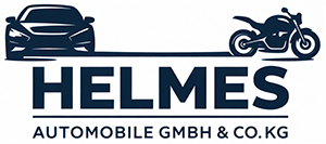Helmes Automobile GmbH & Co.KG: Ihre Auto & Motorradwerkstatt in Cochem
